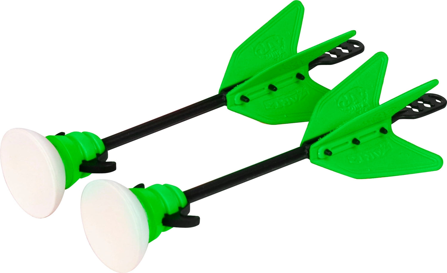 Air Storm Wrist Bow Pilbåge