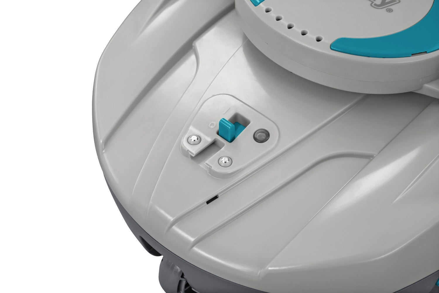 Bestway Aquatronix G100 Poolrobot