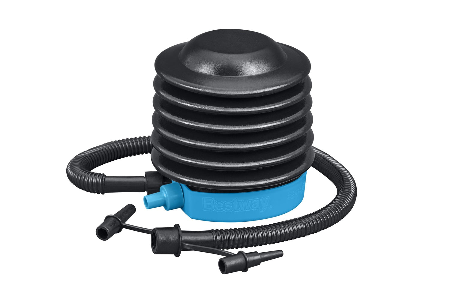 Bestway Kondor Elite 2000 Båtset 196 X 106 Cm