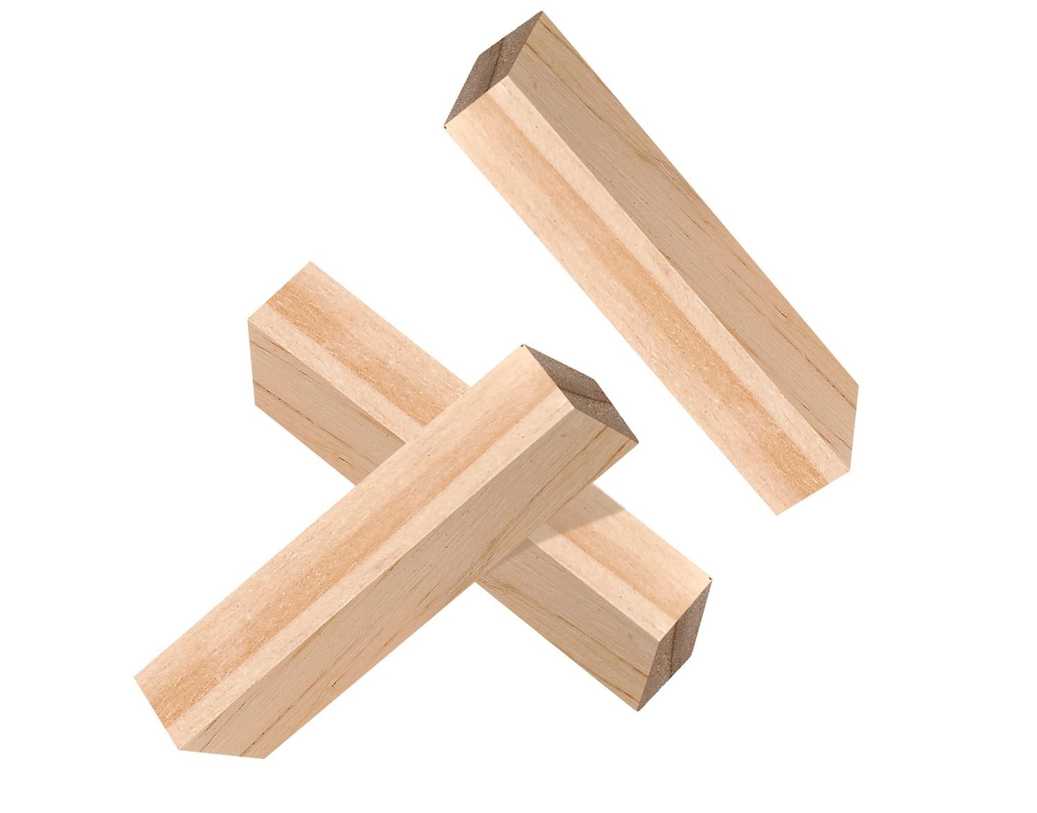 Brain Games Tower spil