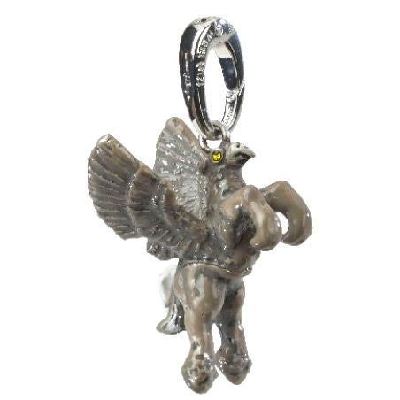 Buckbeak Charm - Harry Potter Samlarfigur