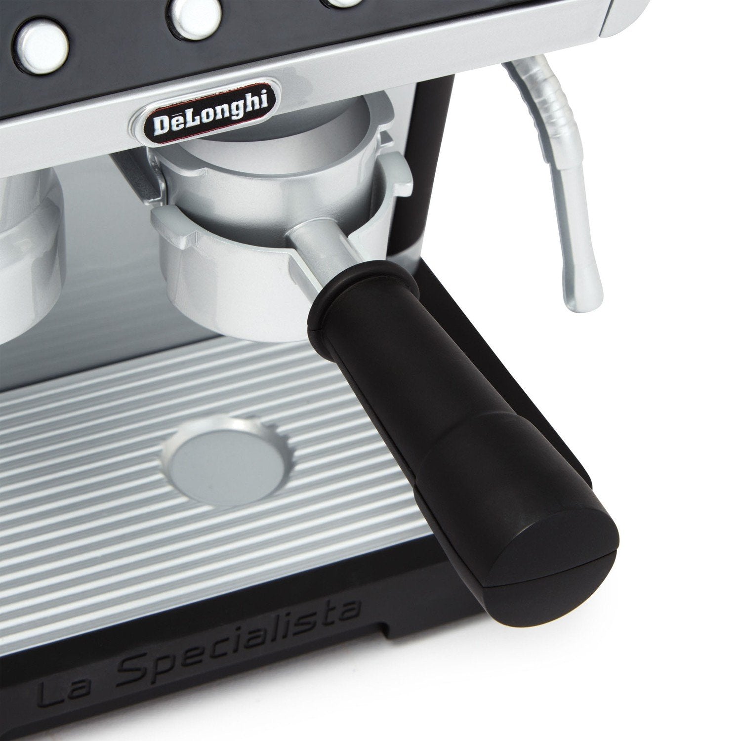 Casdon Delonghi - Play kaffemaskine