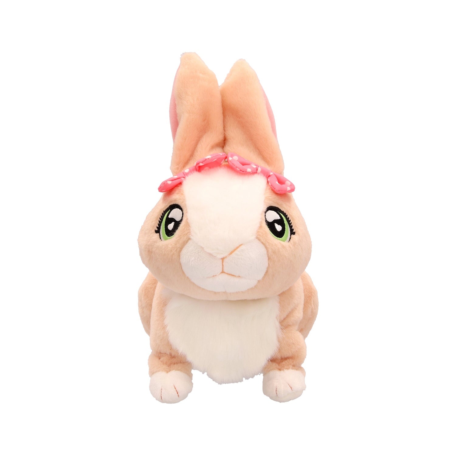 Club Petz Betsy Brun