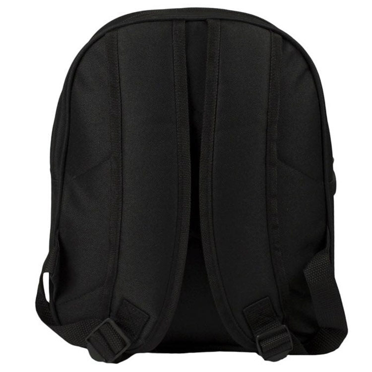 Darth Vader 3D EVA Ryggsäck, 31 cm Storlek, Star Wars Design