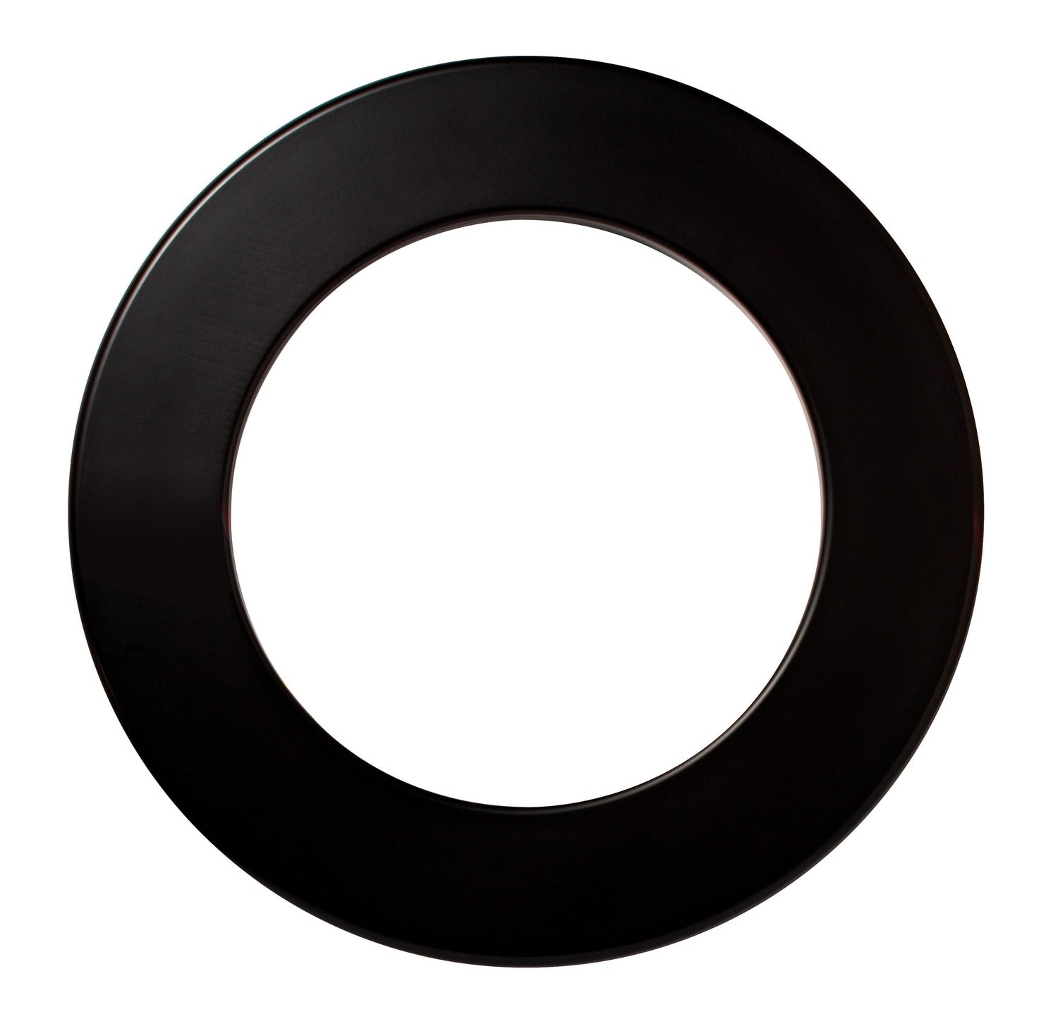 Darts-Tavla Bakgrund Svart