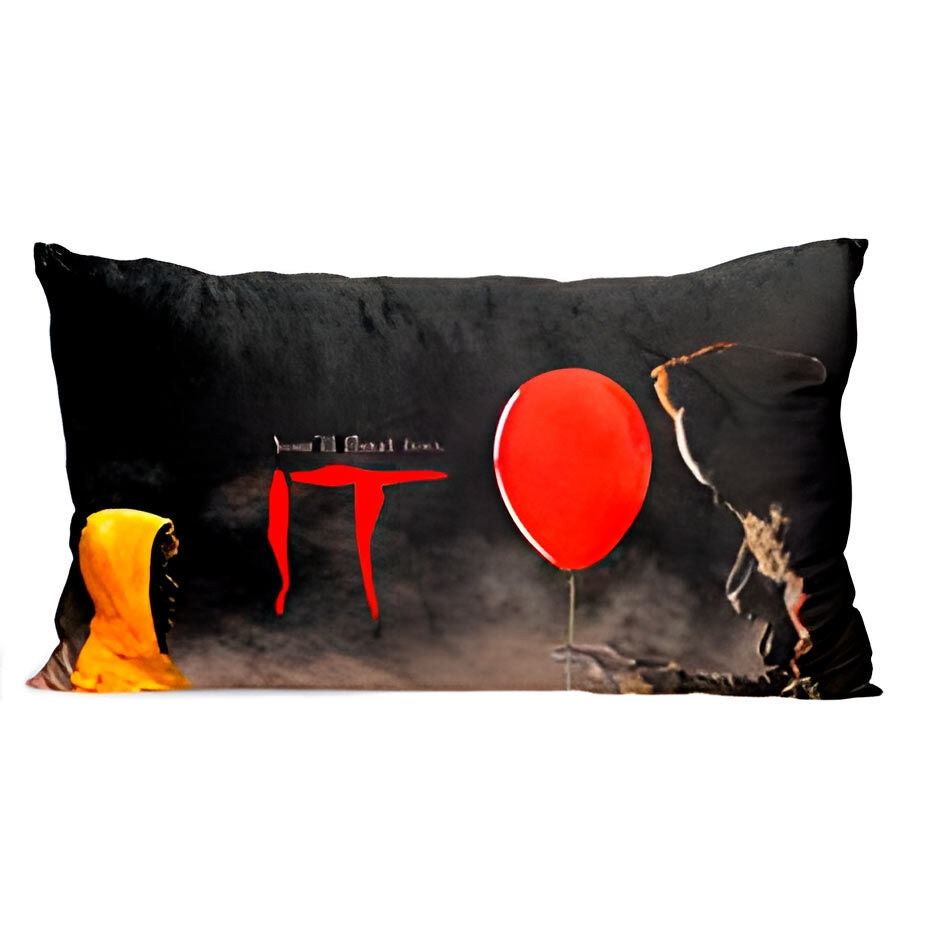 Flotat Too Cushion – Bekväm, lätt, vattentålig design