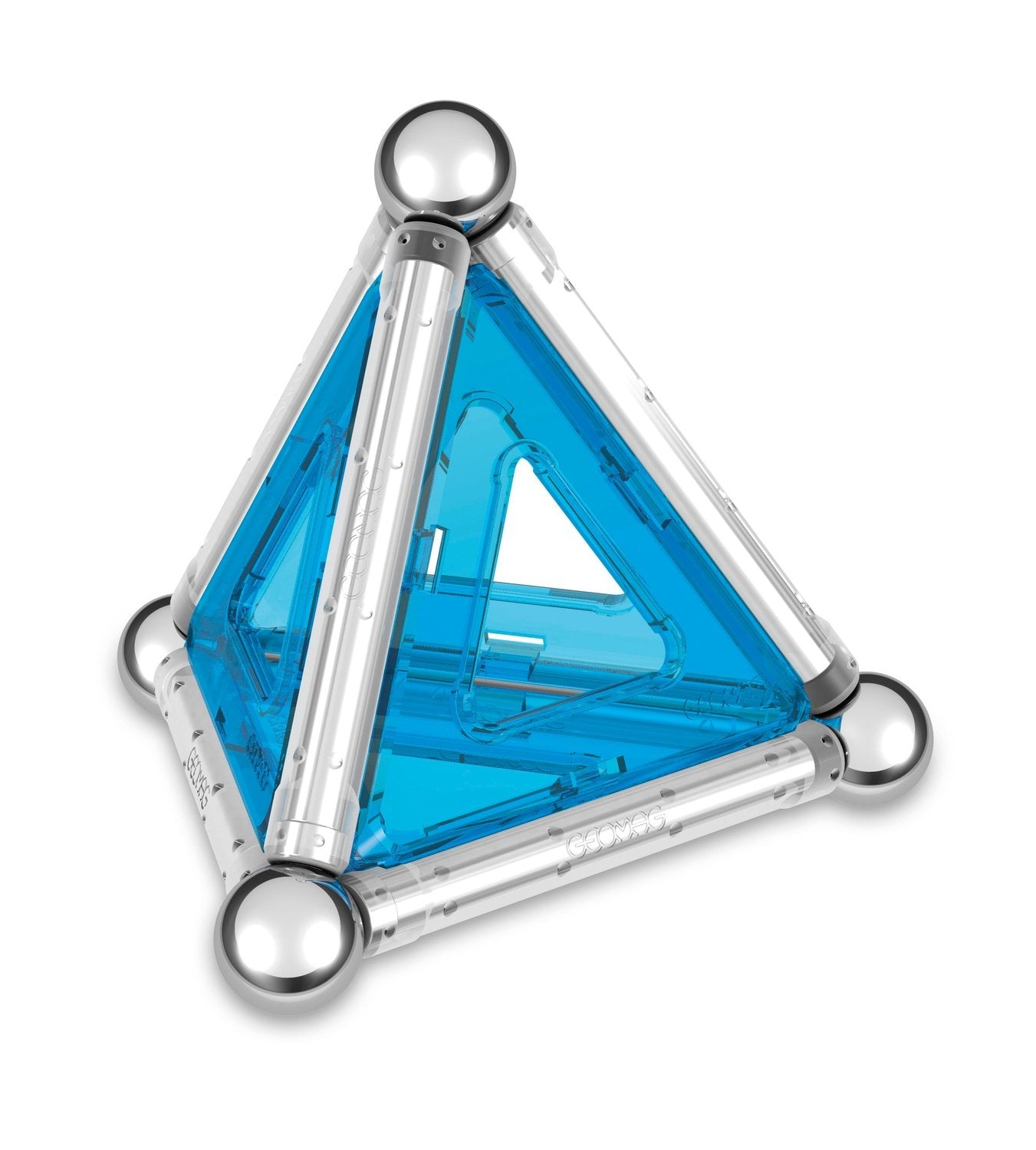 Geomag Pro-L paneler 50 stk