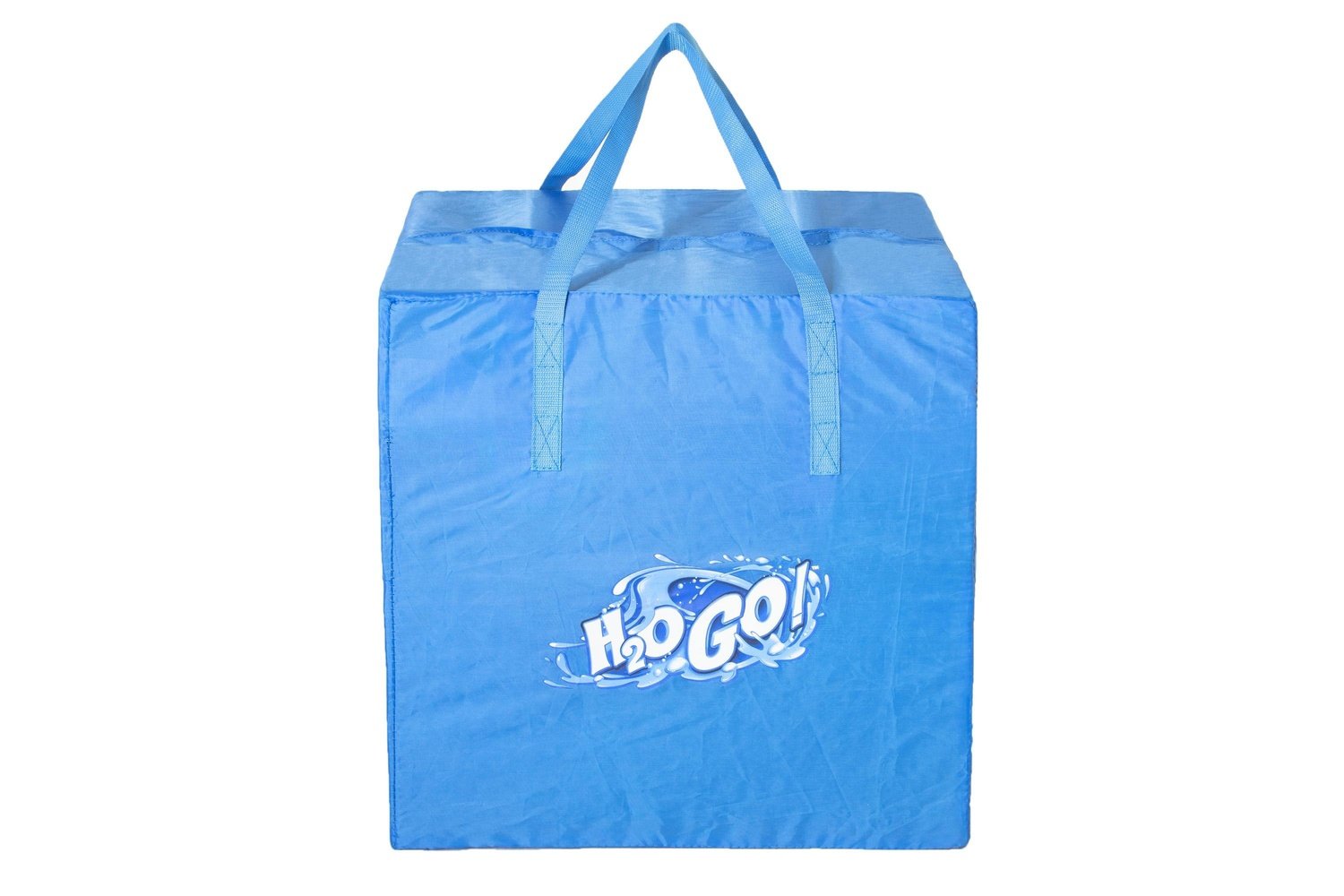 H2Ogo! Beach Bounce Lekcenter