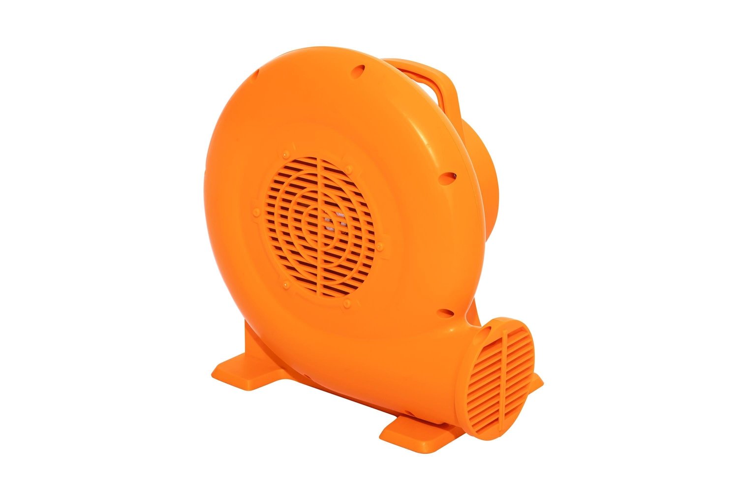 H2Ogo! Beach Bounce Lekcenter