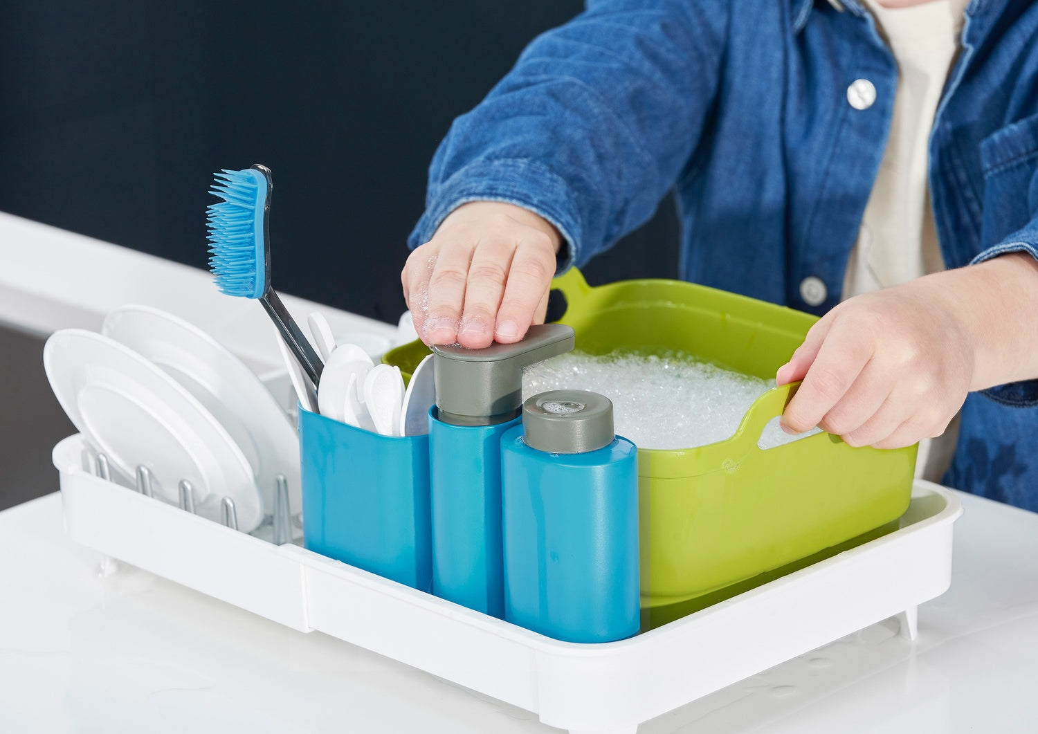 Jag ber om ursäkt, jag behöver den ursprungliga produkttiteln för att kunna tillhandahålla en omskriven version. Kan ni vänligen tillhandahålla den?