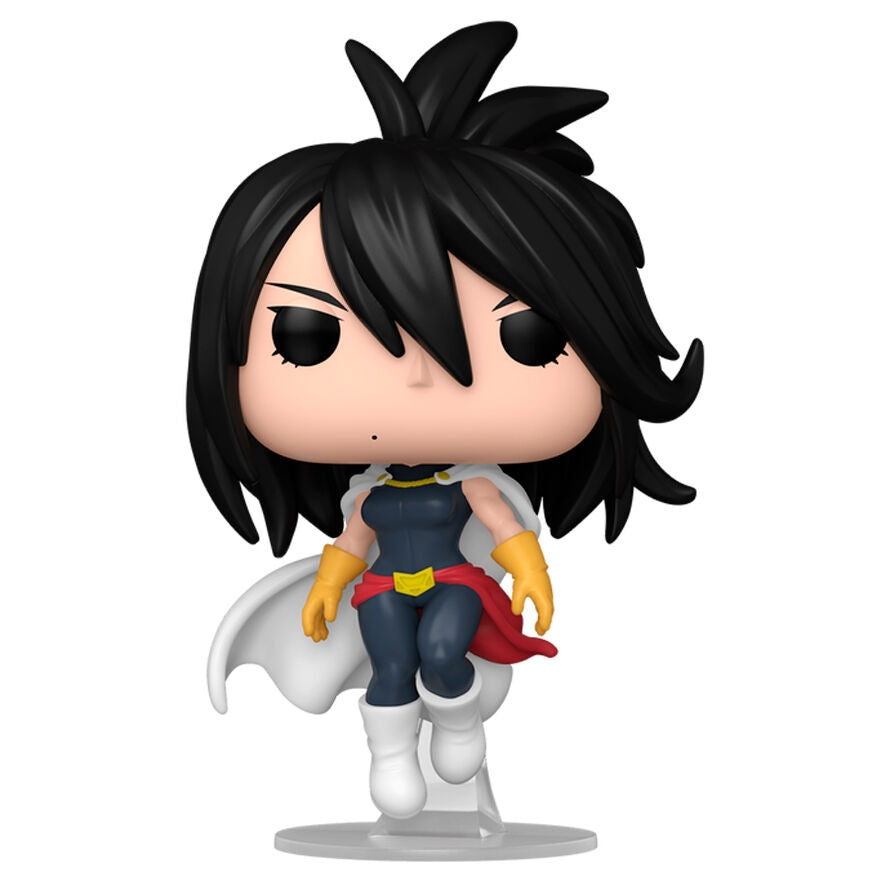 My Hero Academia Nana Shimura POP-figur, samlarleksak