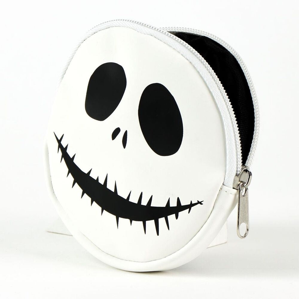 Nightmare Before Christmas Casual Ryggsäck, 26cm Storlek