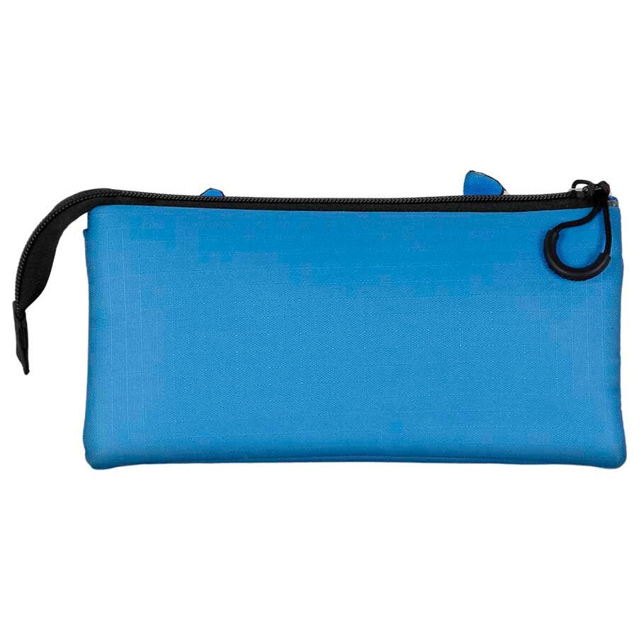 Stitch Triple Pennfodral med tre fack