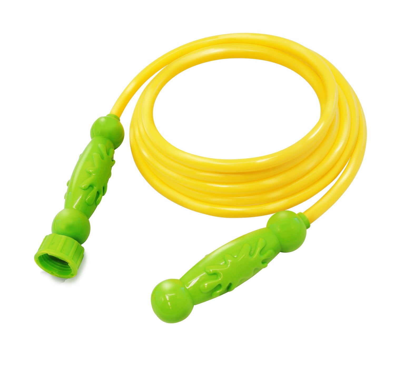 Summer Vattenstänkande Hopprep 2,85 M