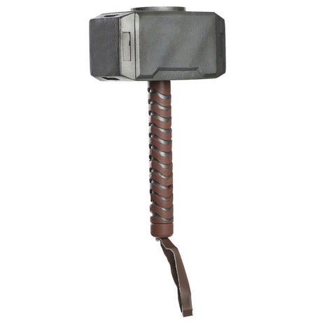 Thor Child Hammer – Marvel Avengers leksak för barn