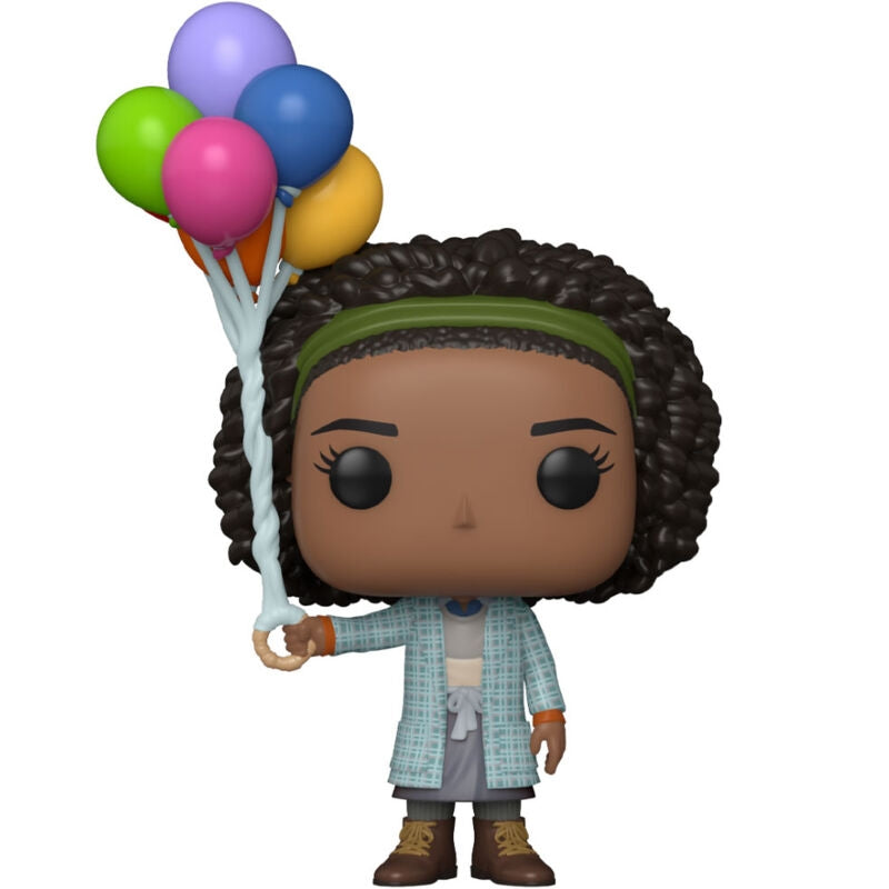 Wonka Noodle, 12 oz förpackning, perfekt för soppor och sallader