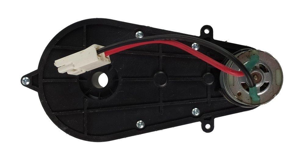 24V 3000 RPM Styremotor til Toyota Tundra