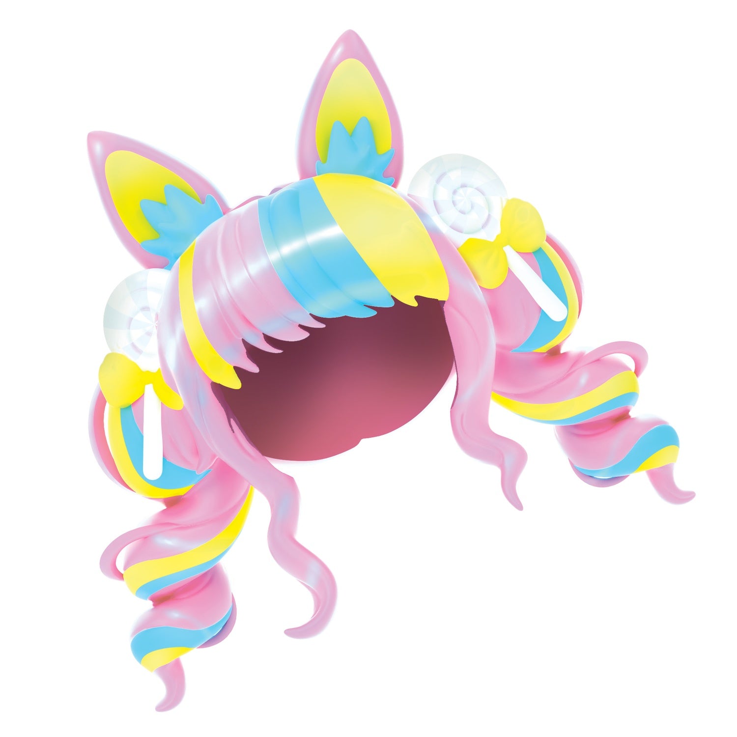 Anime-dockor, 14 cm, 32 stilkombinationer