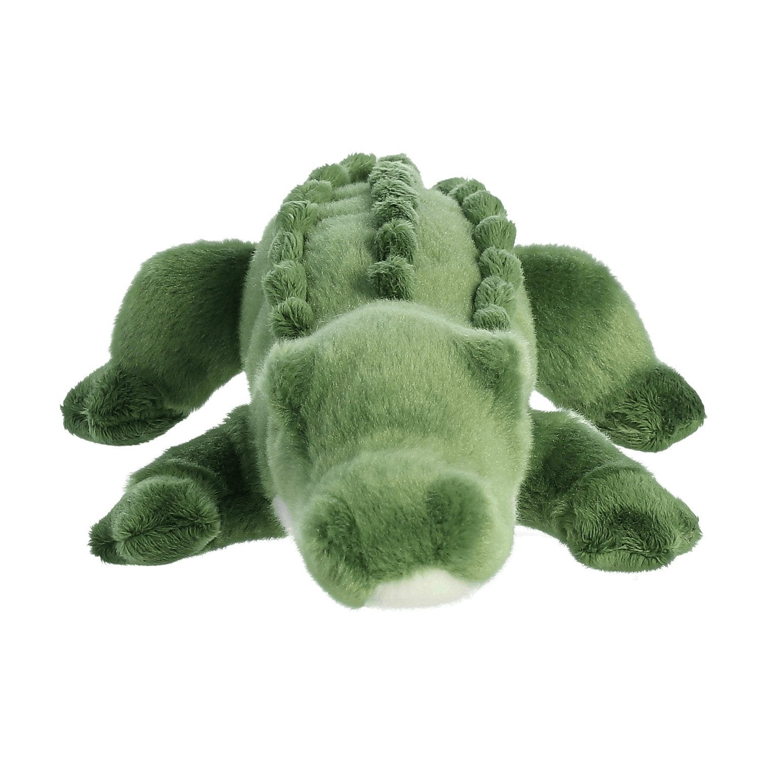 Aurora Eco Nation Plys Alligator, 35 Cm