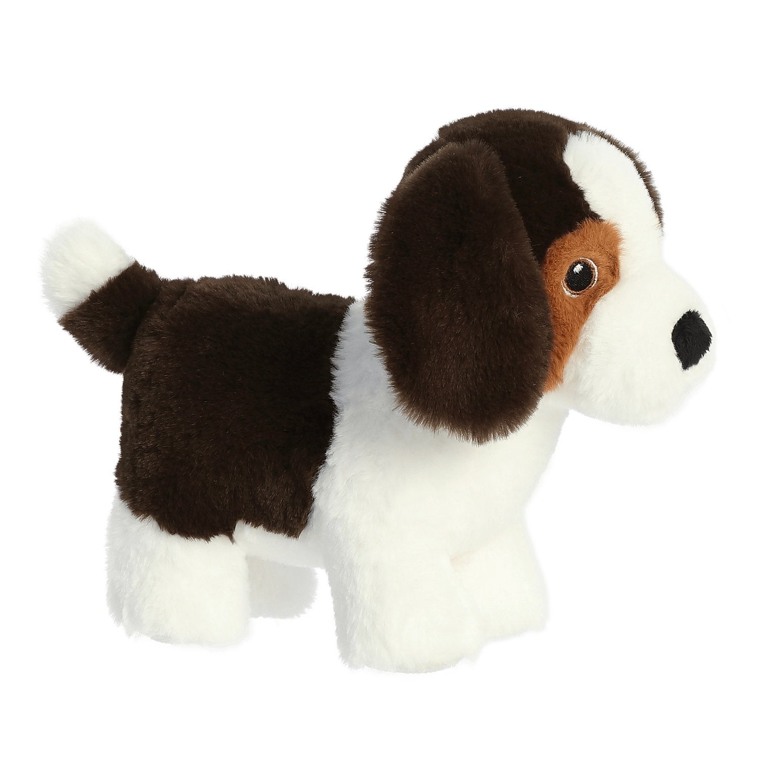 Aurora Eco Nation Plys Beagle, 17 Cm