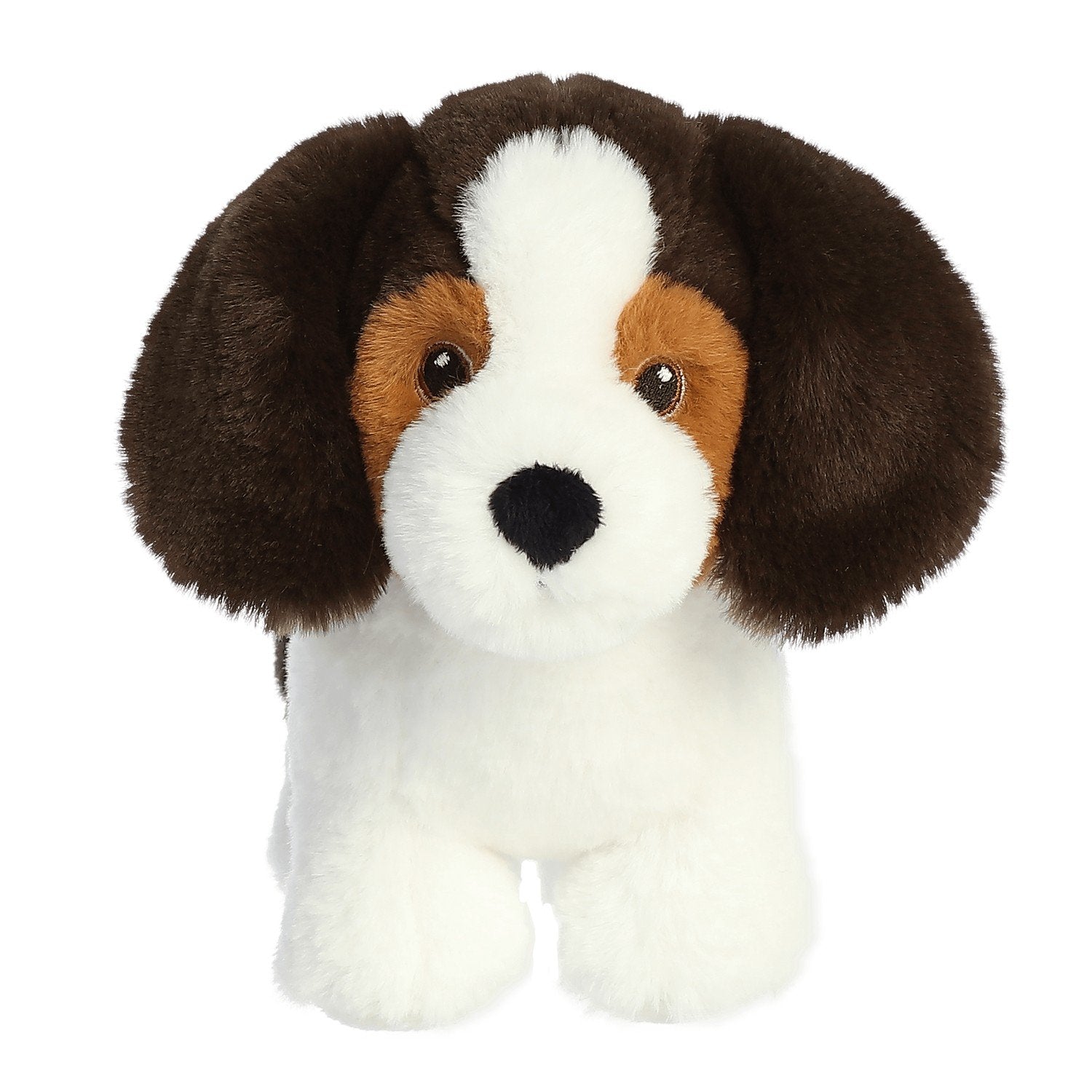 Aurora Eco Nation Plys Beagle, 17 Cm