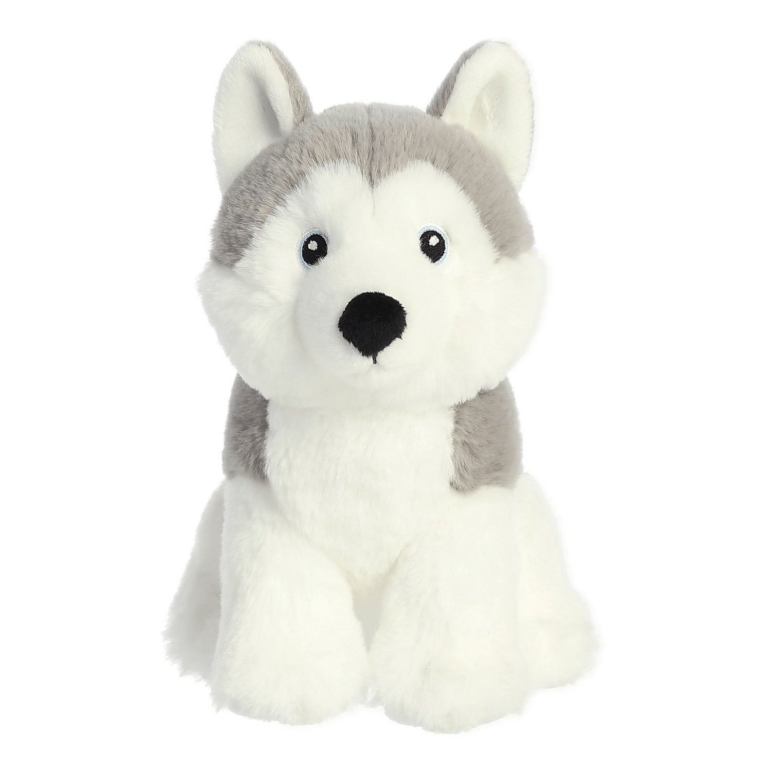 Aurora Eco Nation Plys Husky, 19 Cm