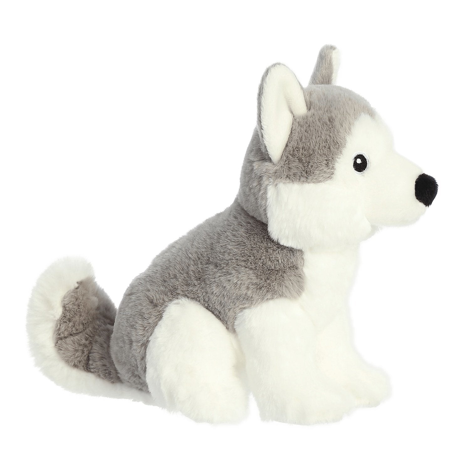 Aurora Eco Nation Plys Husky, 19 Cm