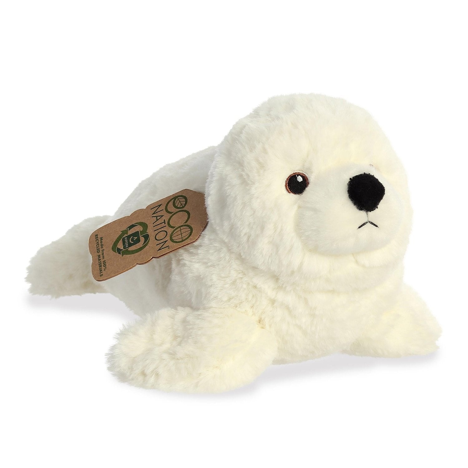 Aurora Eco Nation Plys Seal, 30 Cm