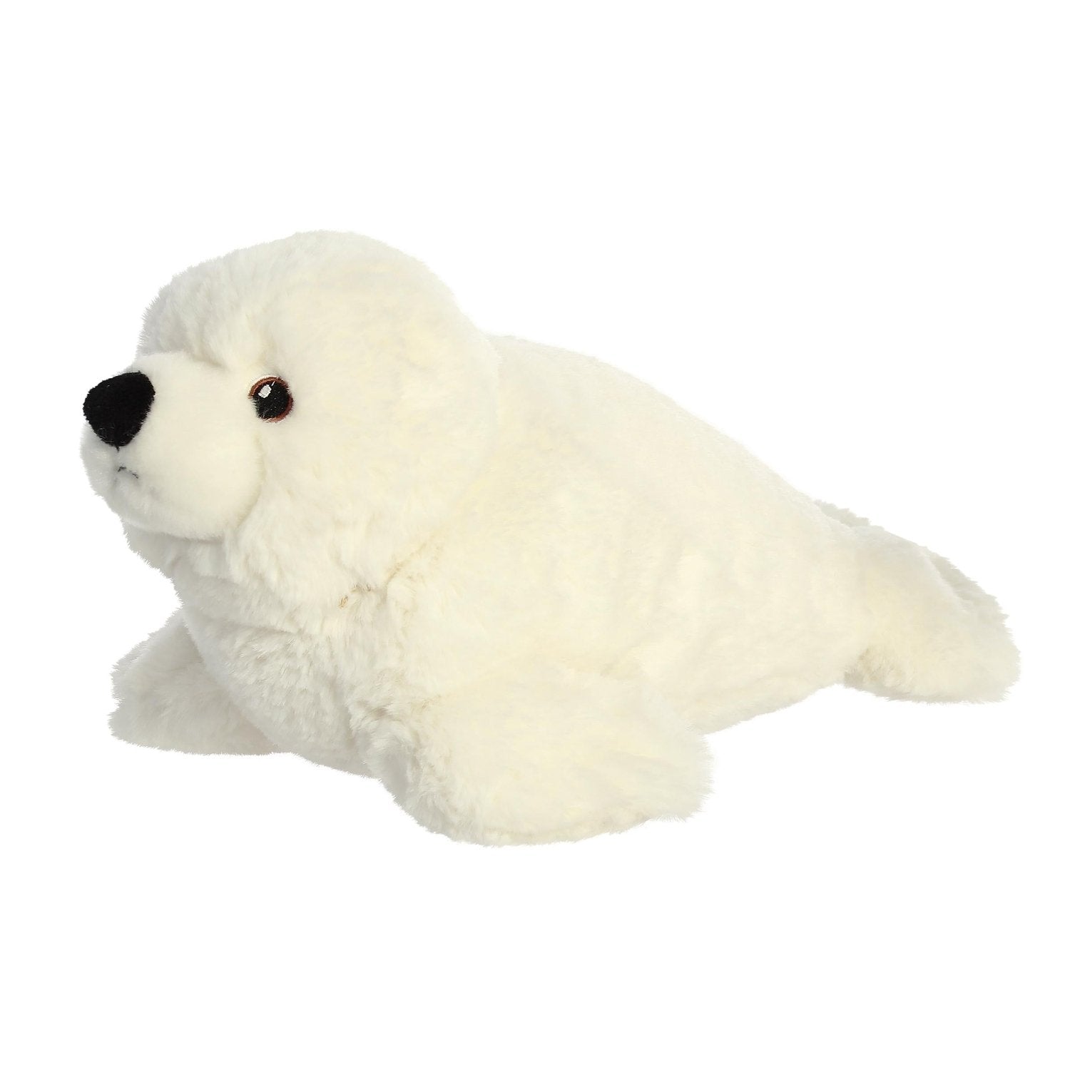 Aurora Eco Nation Plys Seal, 30 Cm