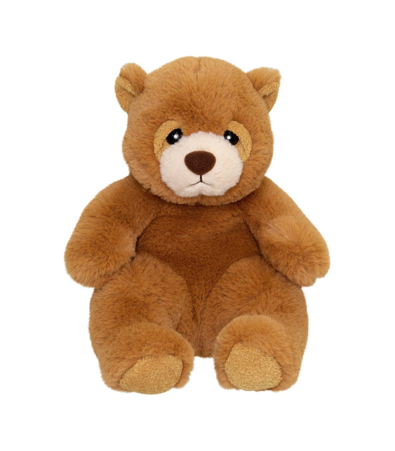 Aurora Plysj Sluuumpy Bear, 20 Cm