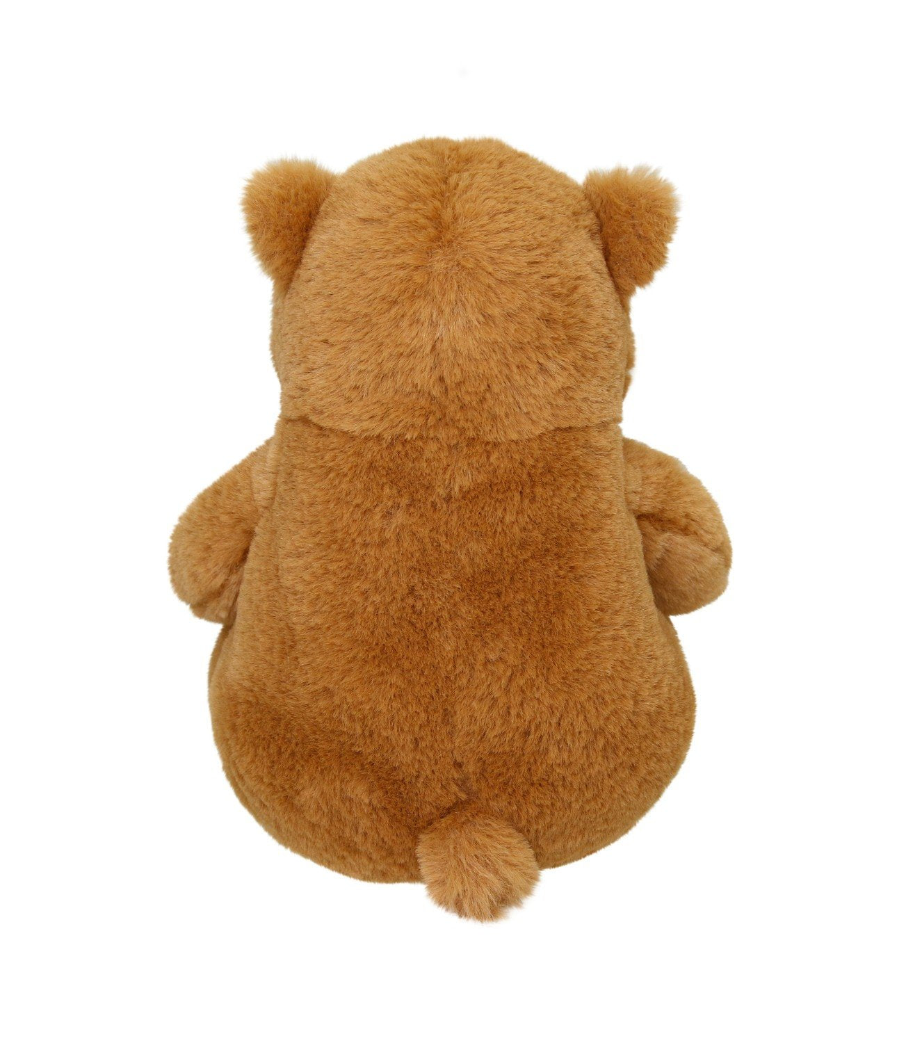 Aurora Plysj Sluuumpy Bear, 20 Cm