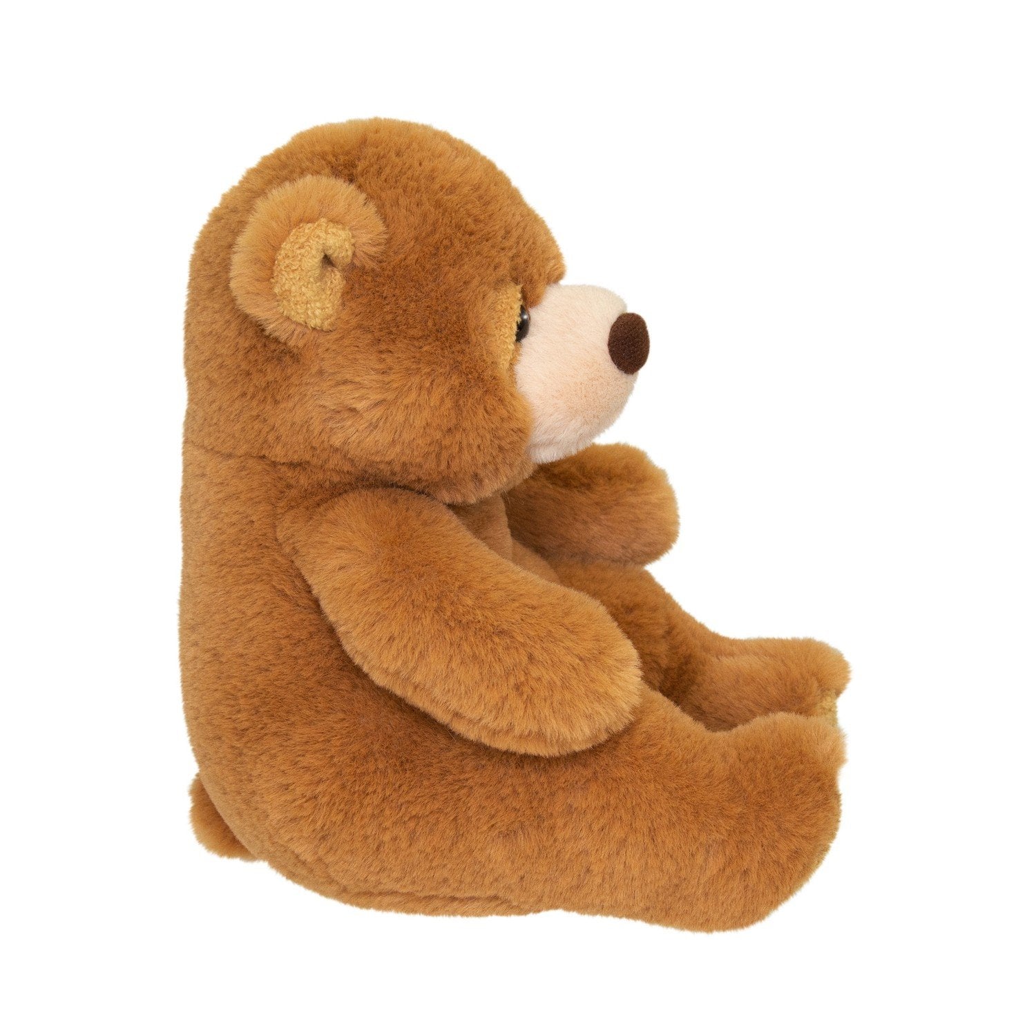 Aurora Plysj Sluuumpy Bear, 20 Cm