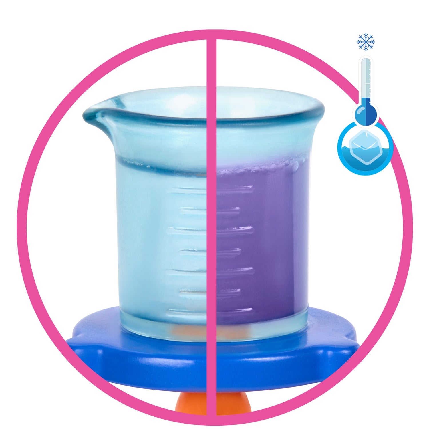 Barbie Karriär Forskare