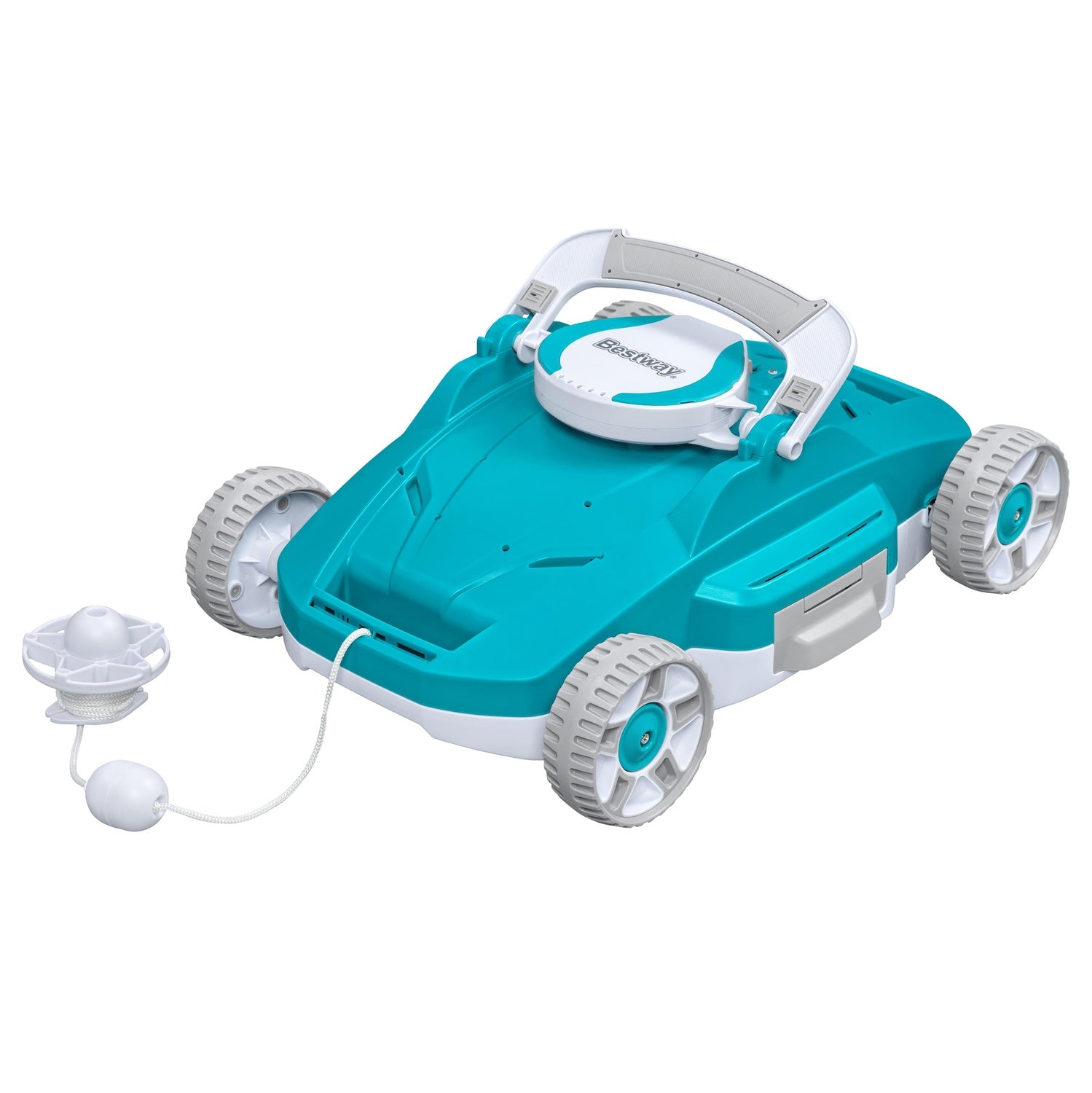 Bestway Aquatronix G200 Poolrobot