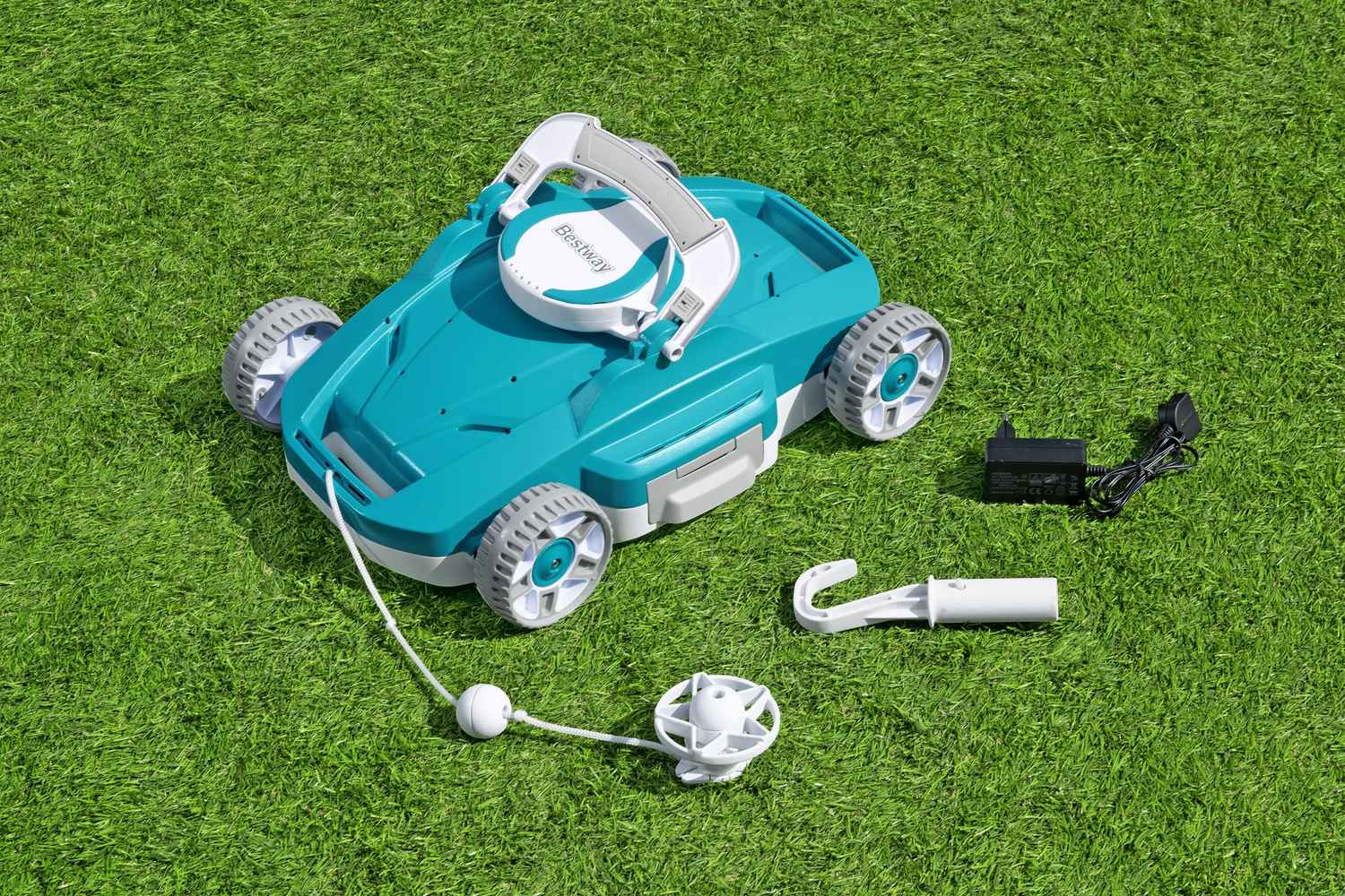 Bestway Aquatronix G200 Poolrobot