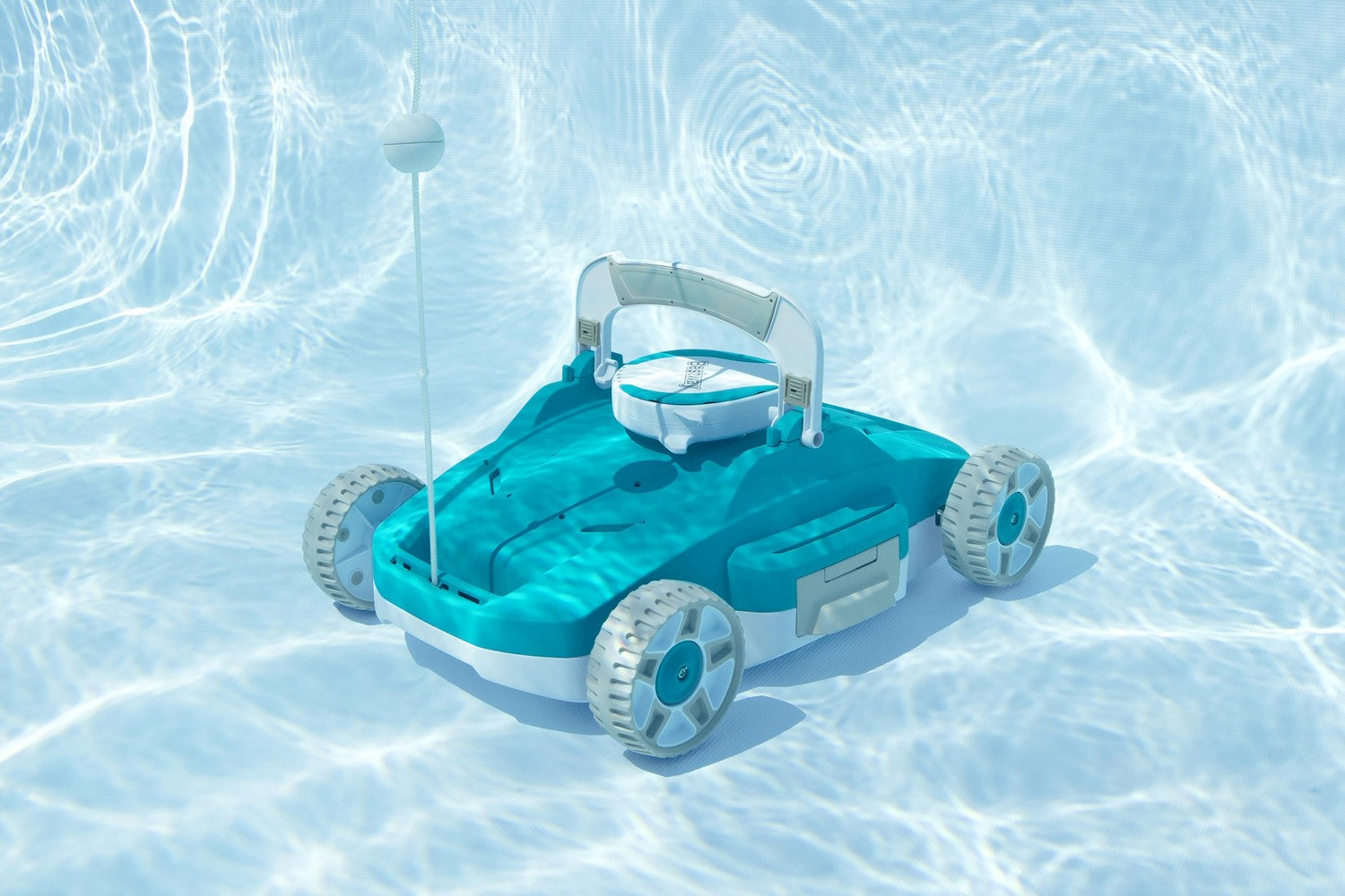 Bestway Aquatronix G200 Poolrobot