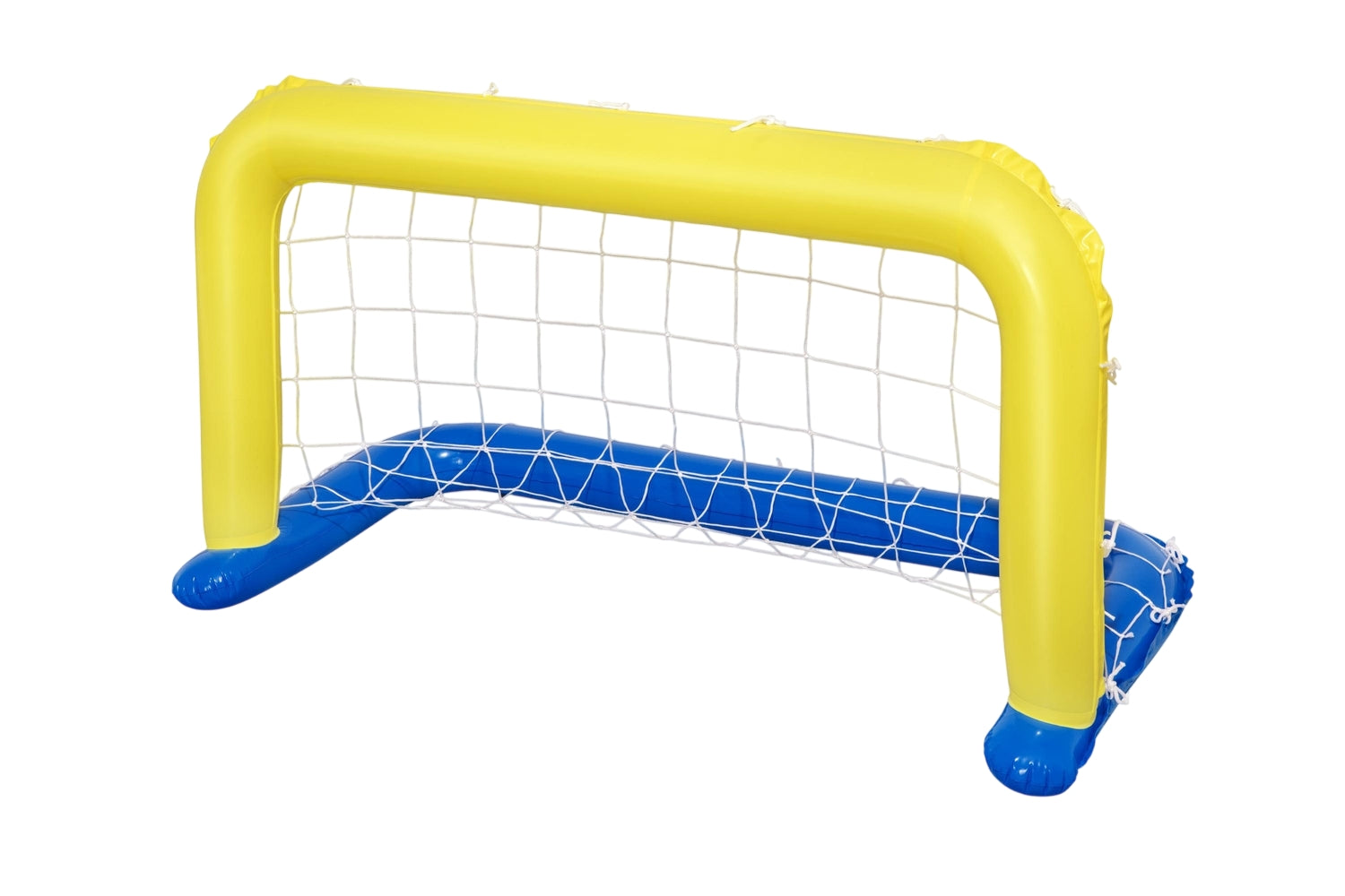 Bestway Bollspel I Vatten 142 X 76 Cm