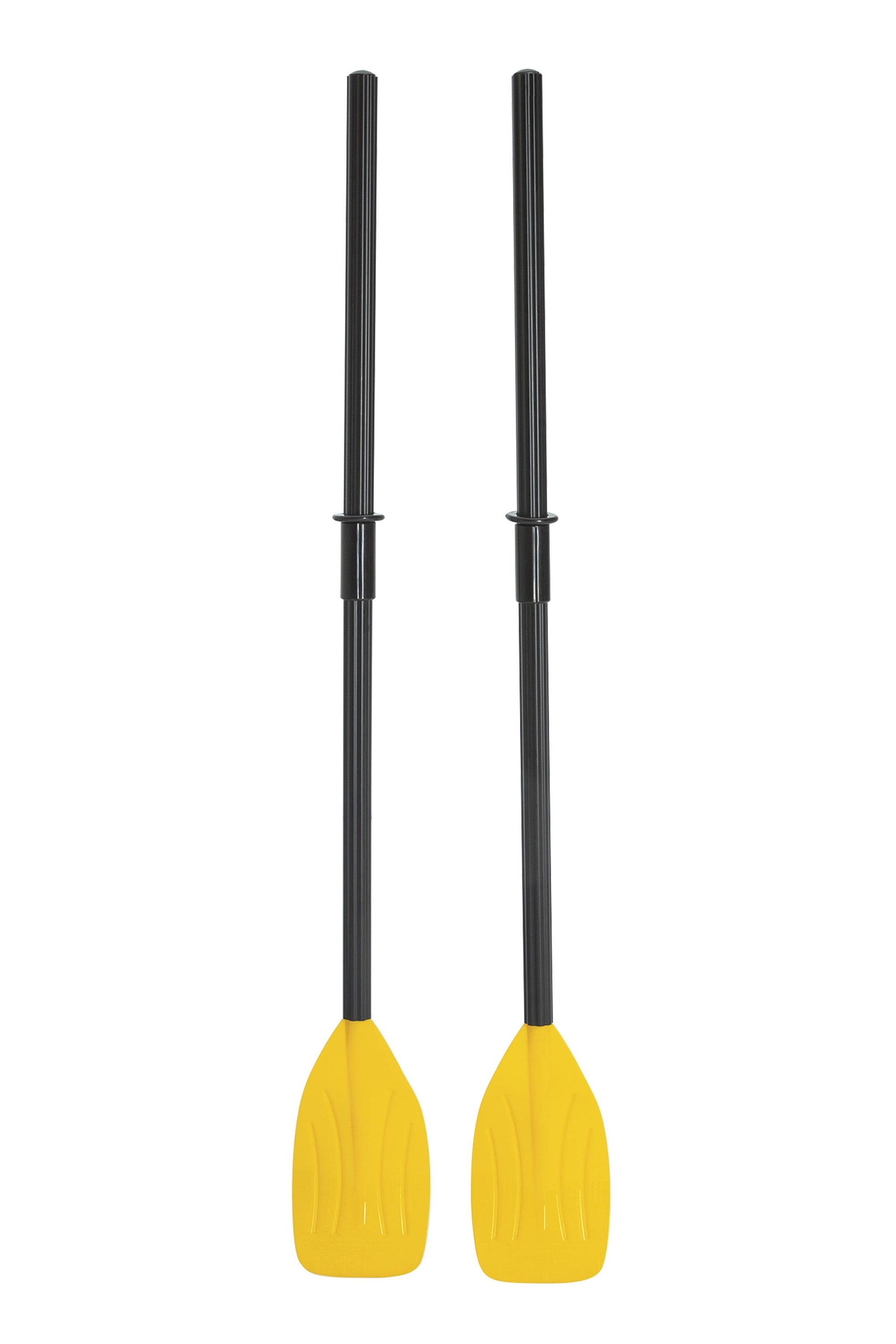 Bestway Kondor Elite 2000 Båtset 196 X 106 Cm