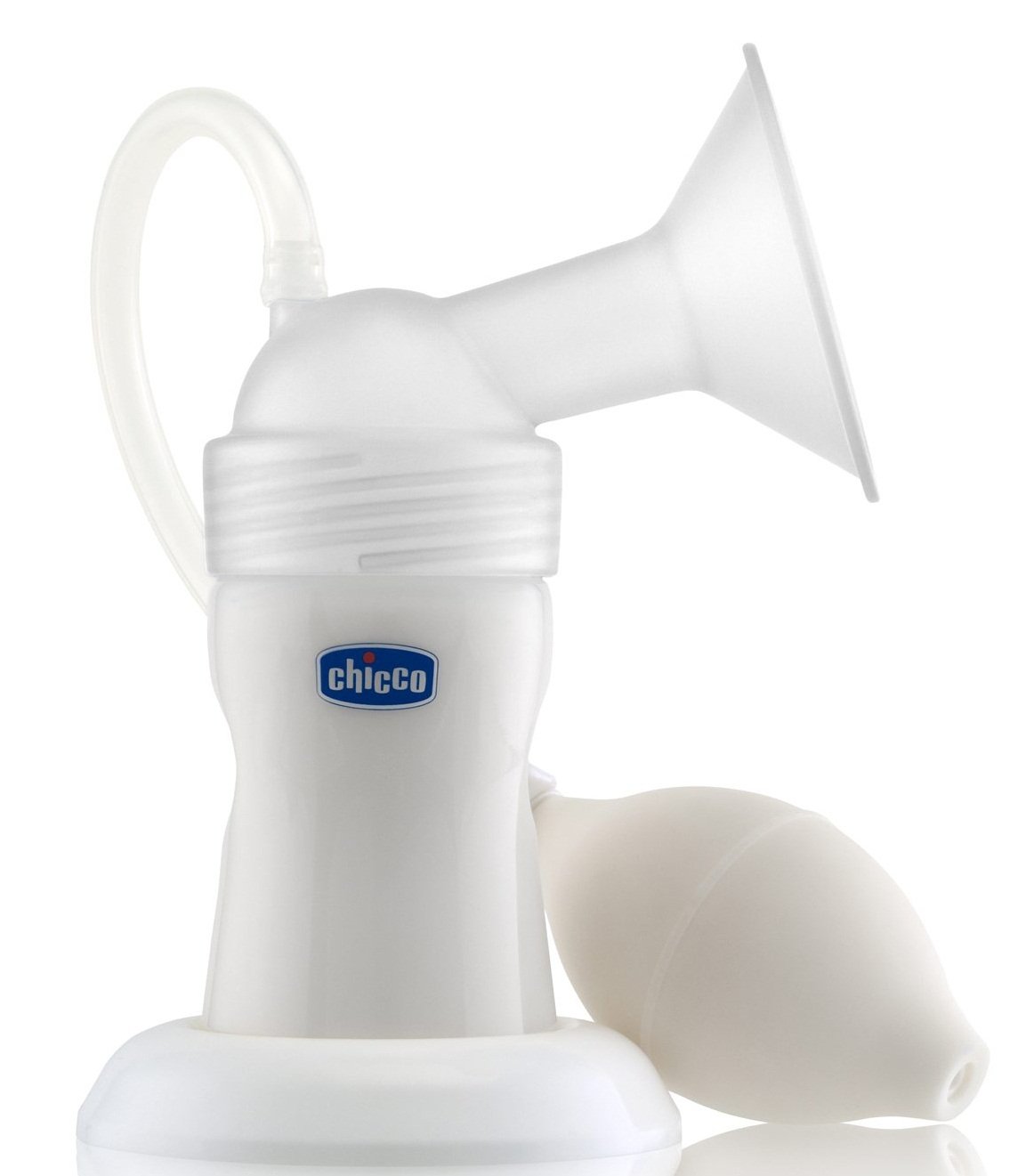 Chicco Breast Pump Classic