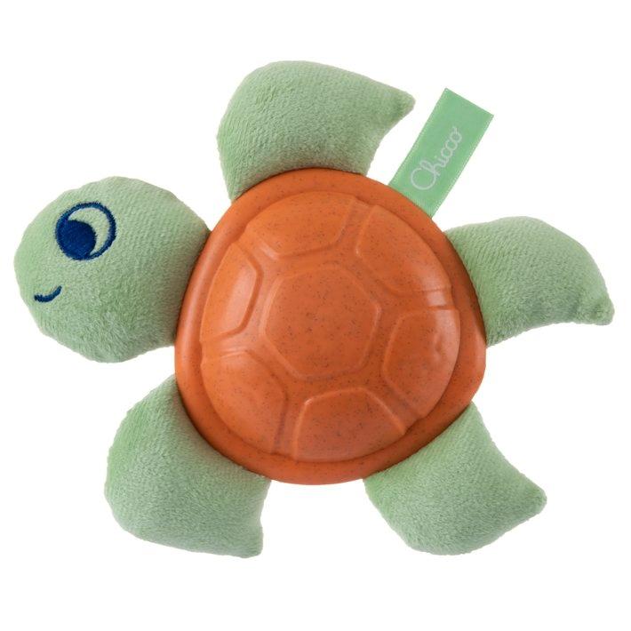 Chicco Plys Baby Turle Eco