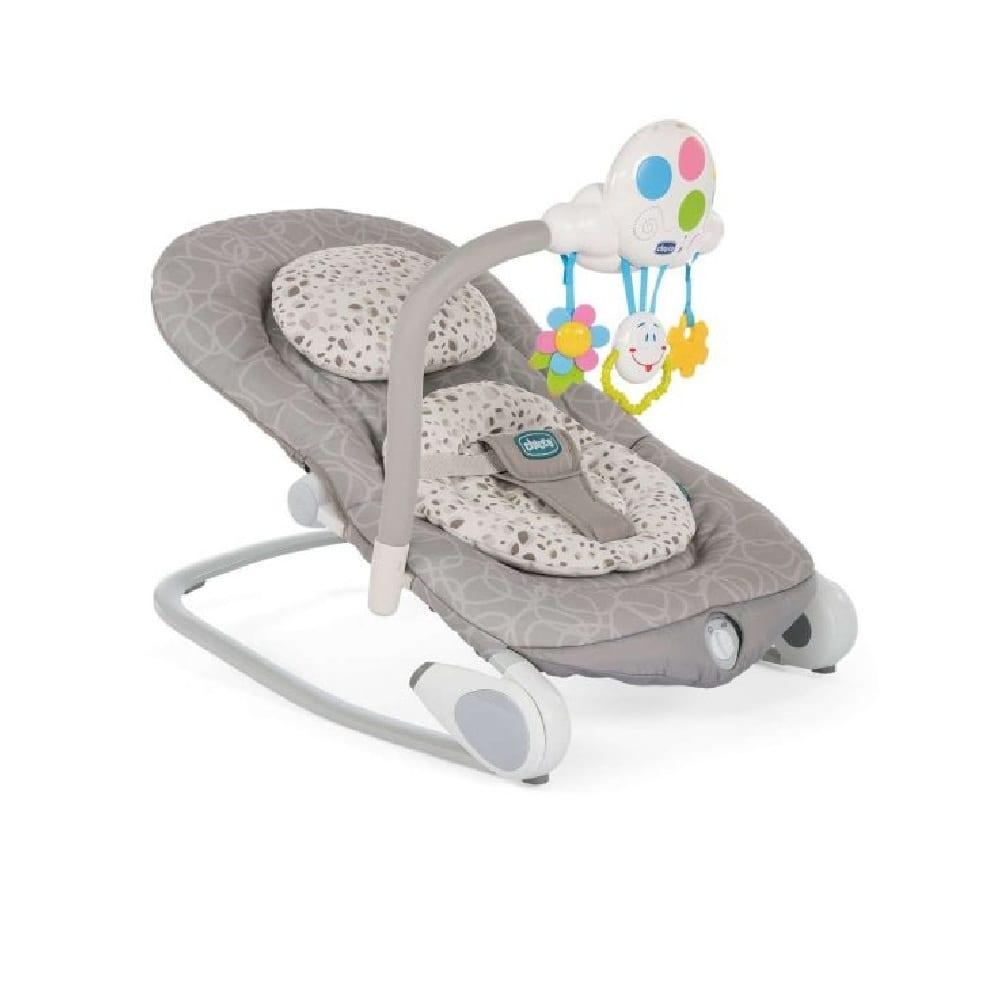 Chicco Solstol Mirage