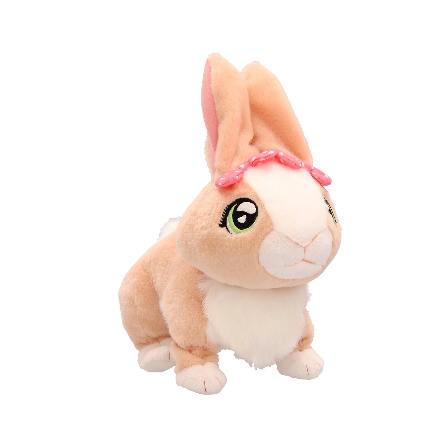 Club Petz Betsy Brun