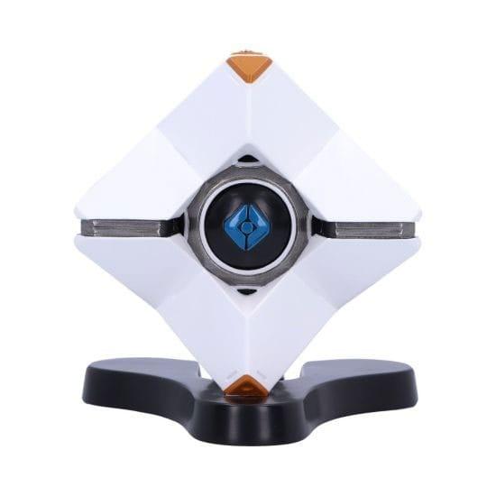 Destiny Opbevaringsboks Generalist Ghost Shell 13 cm