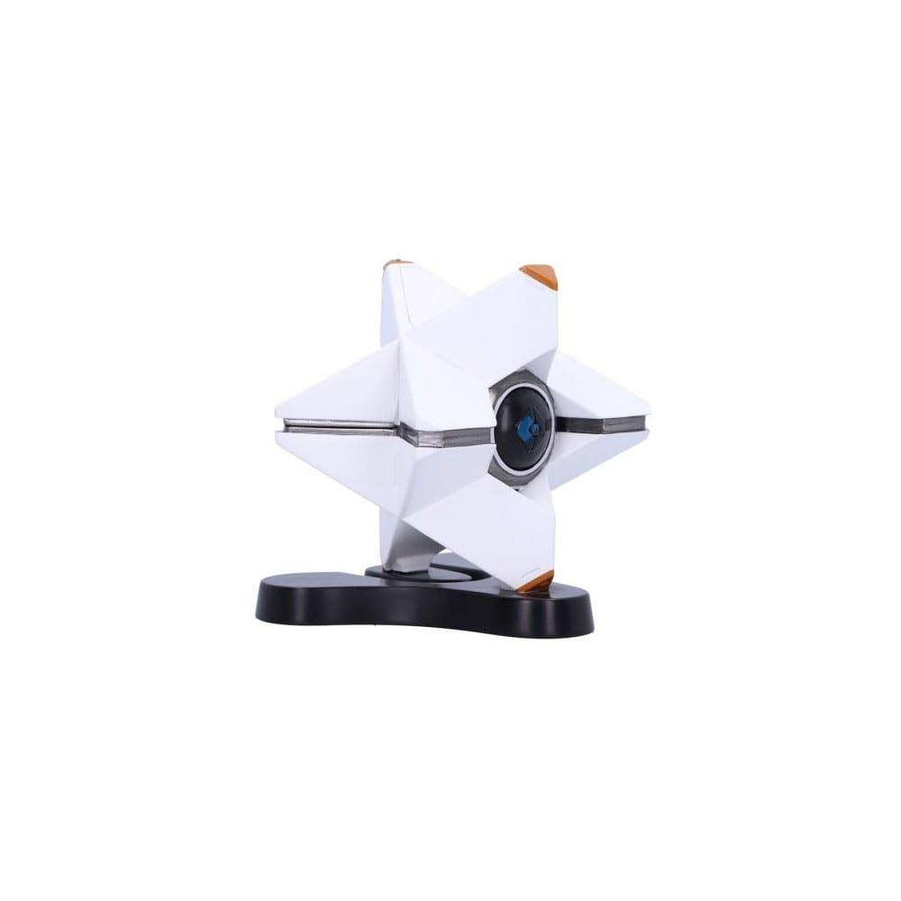 Destiny Opbevaringsboks Generalist Ghost Shell 13 cm