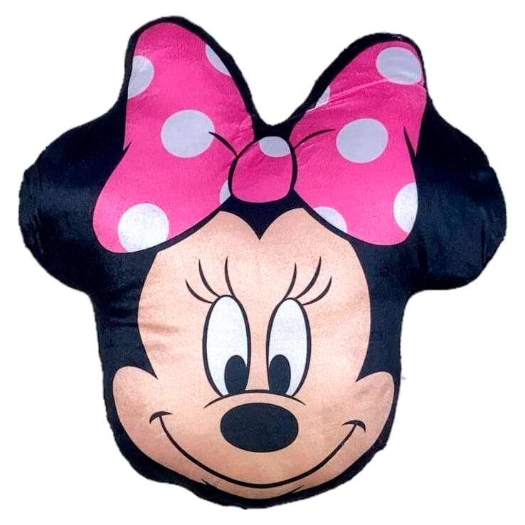 Disney Minnie 3D pude