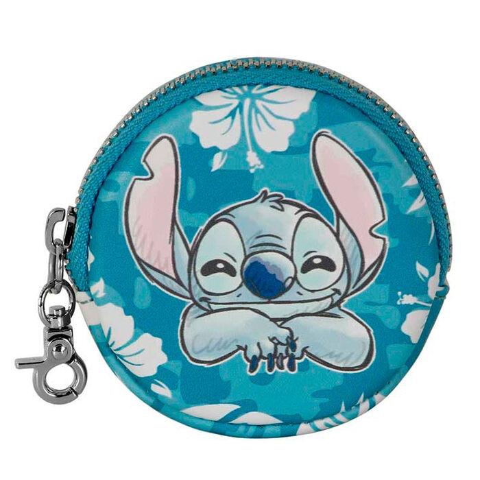 Disney Stitch Aloha handväska