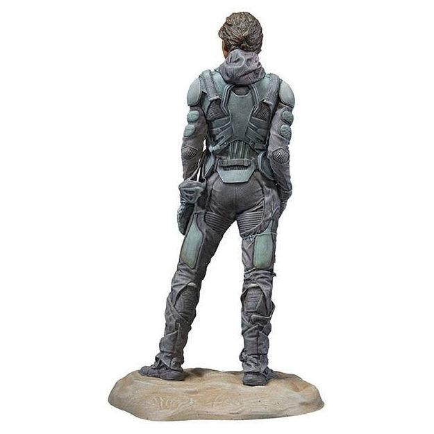 Dune Chani statue 23 cm