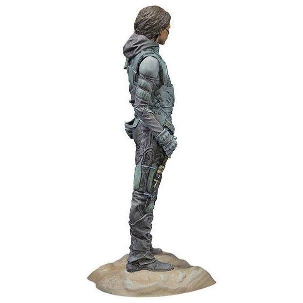 Dune Chani statue 23 cm