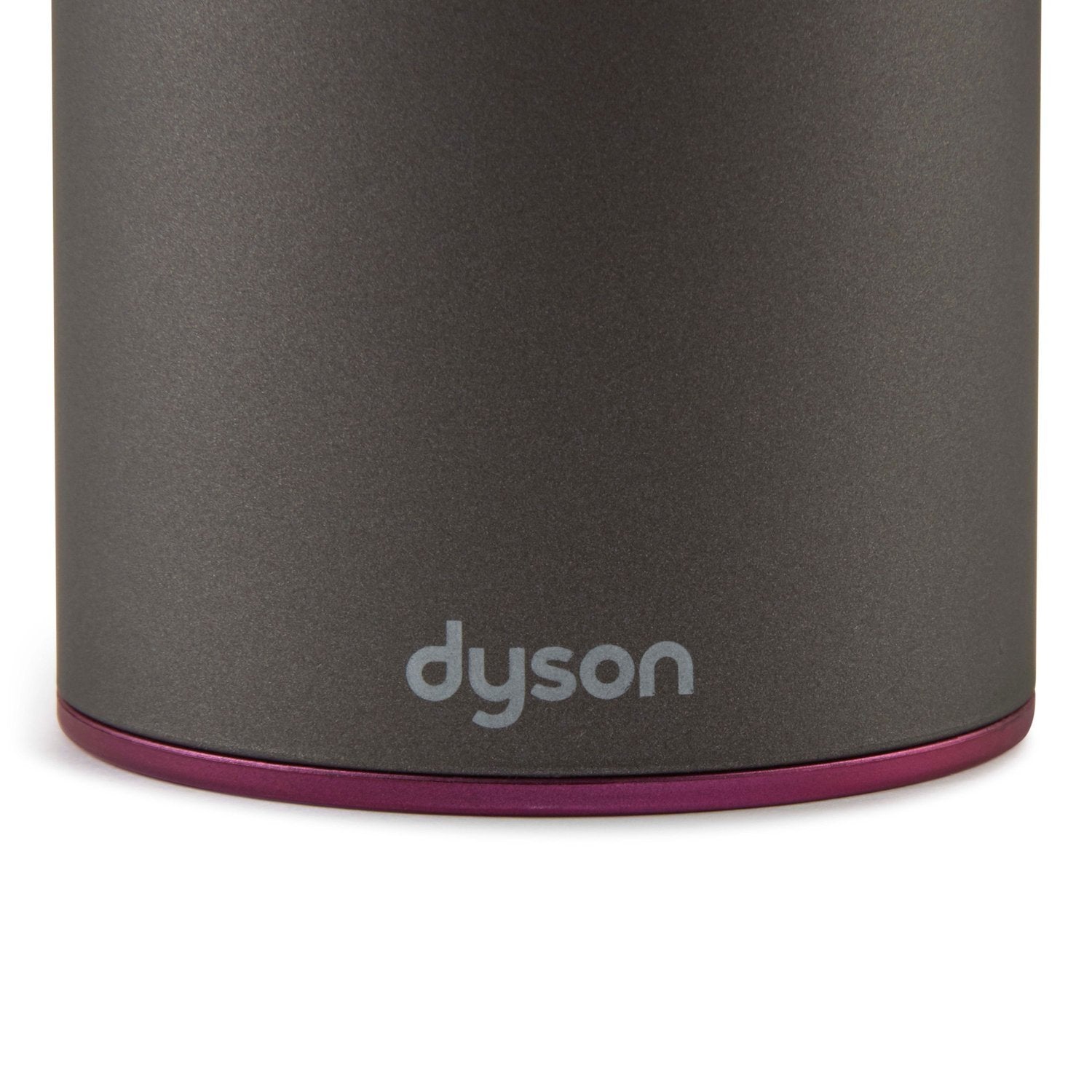 Dyson Supersonic Styling Set