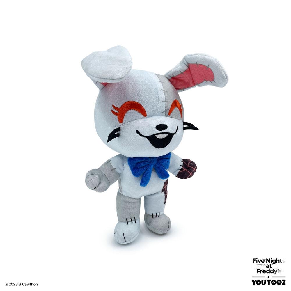 Five Nights at Freddys plysfigur Vanny Chibi 22 cm